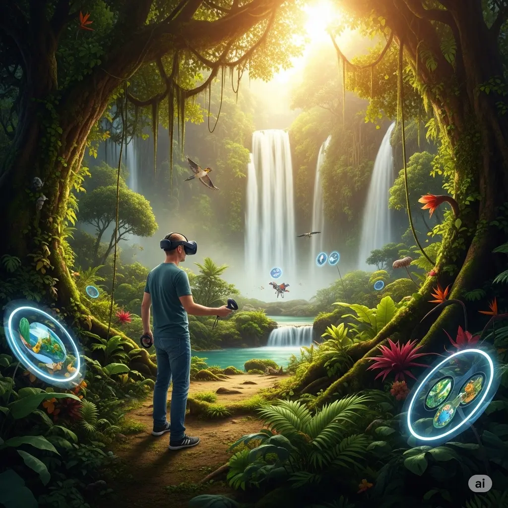 Our 3D Portfolio - 米兰体育
