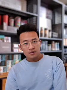 核心管理团队 - 米兰体育