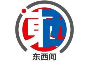 2026年热门赛事的战术演变与制胜之道 - 米兰体育
